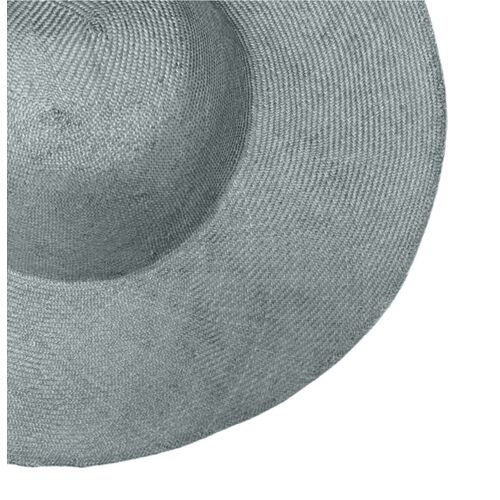 Parisisal Capeline - Grey