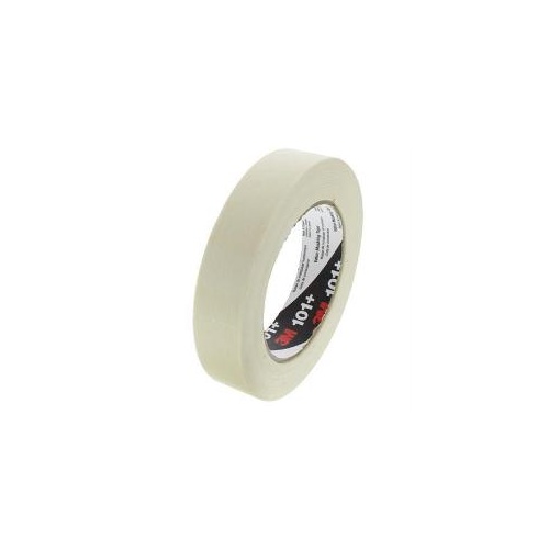 SPECIAL/3M Masking Tape - 18mm
