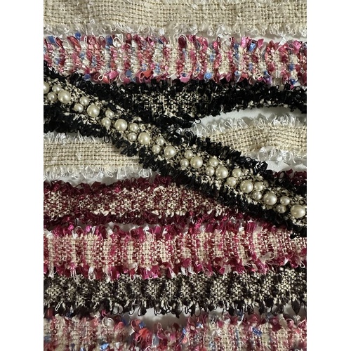 SPECIAL/Braid.01 (5.5m)