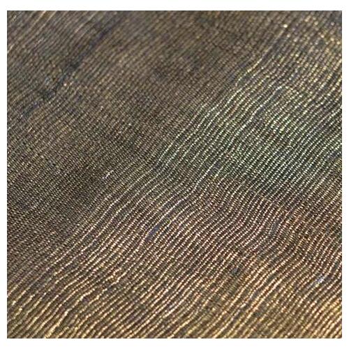 SPECIAL/Tinalak (40x61cm) - Brown