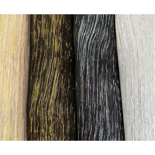 Silk Abaca/Lurex (50cm)