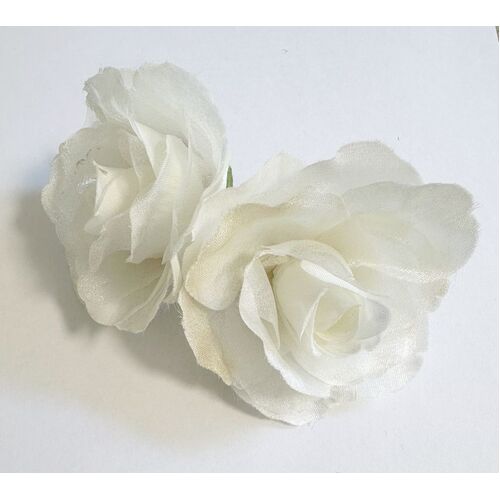SPECIAL/Rose