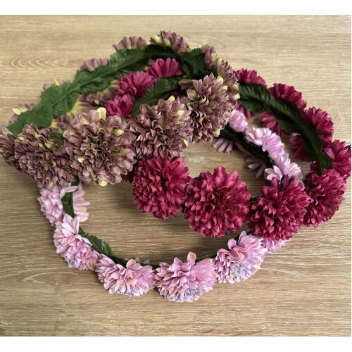 SPECIAL/Flower Halo