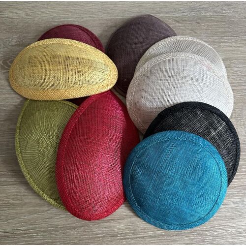 SPECIAL/Assorted Bases - Pack 2
