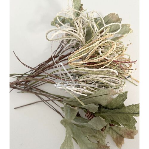 SPECIAL/Trim Pack