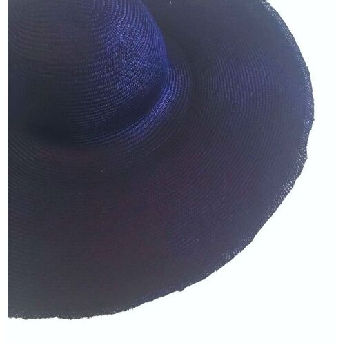 Parisisal Capeline - Blue Navy 