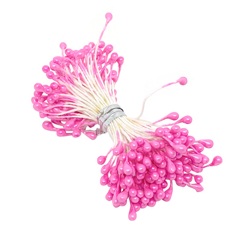 Stamen Pearl - Musk