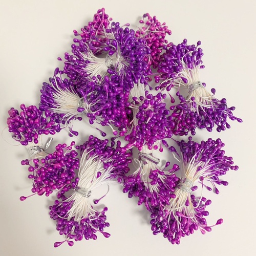 SPECIAL/Stamen Pearl