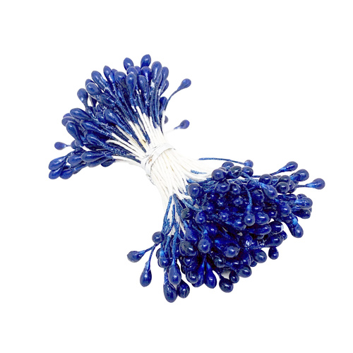 Stamen Pearl - Royal