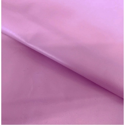 Sheep Leather - Violet