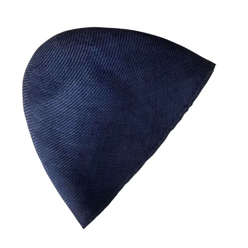 Parisisal Cone - Royal Navy
