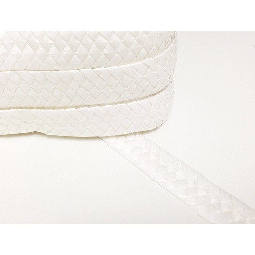 SPECIAL/Triple - White Qty 3.6m