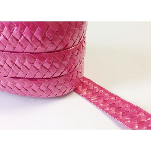 SPECIAL/Triple - Rose Qty 2m