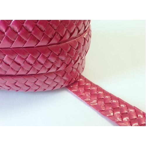 SPECIAL/Triple - Watermelon Qty 6m