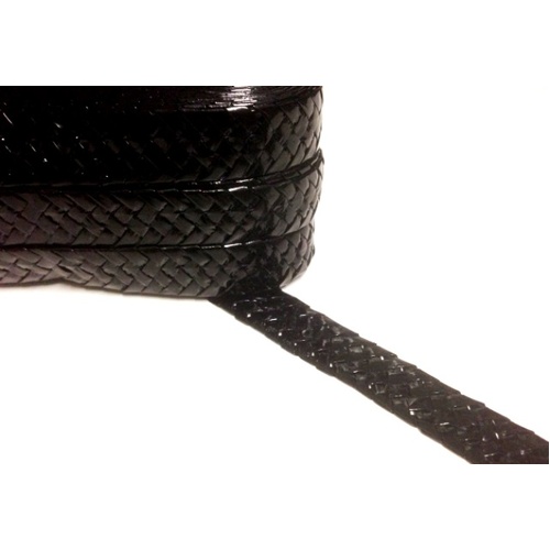 SPECIAL/Triple - Black Qty 4.7m