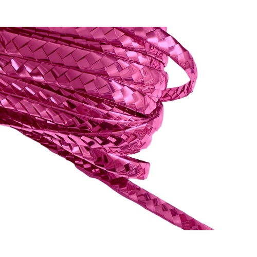 SPECIAL/Starbright Double - Hot Pink Qty 4