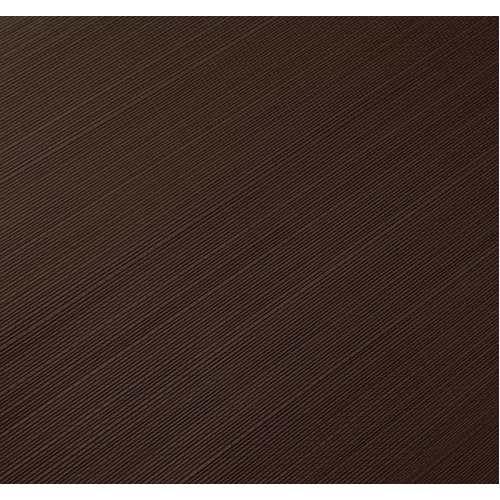 SPECIAL/Jinsin - Chocolate Qty 0.5m