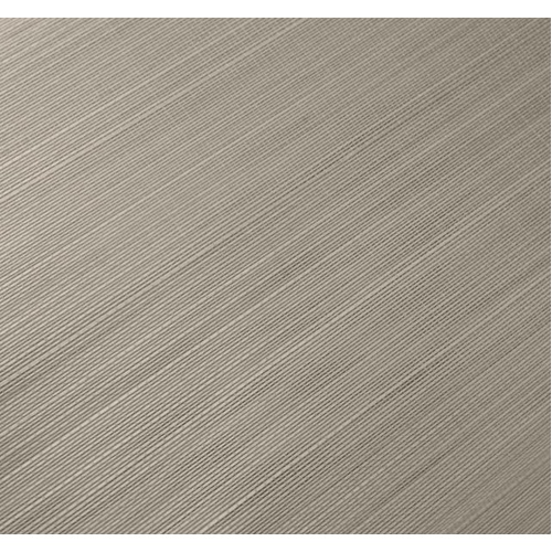 SPECIAL/Jinsin - Grey Qty 0.5m