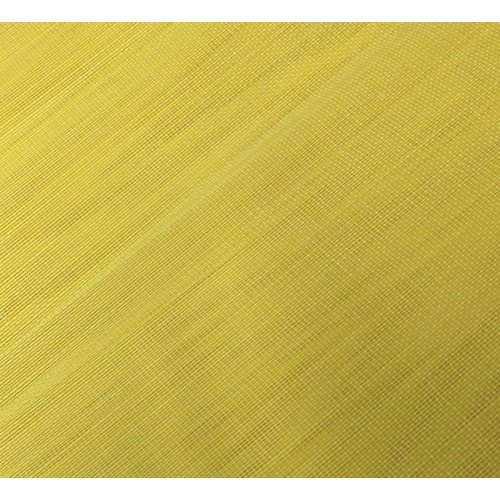 SPECIAL/Jinsin - Yellow Qty 0.5m