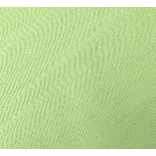 SPECIAL/Jinsin - Pale Lime Qty 0.5m