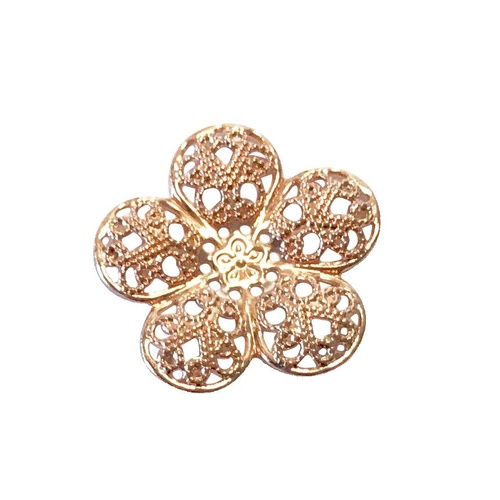 SPECIAL/Flower 15.23 - Qty 10