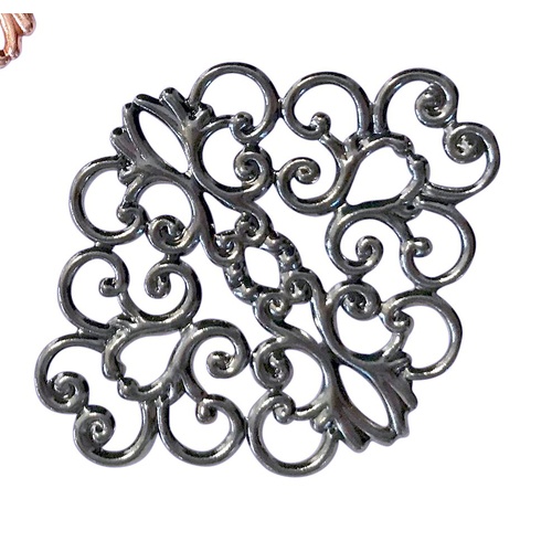 SPECIAL/Metal 02 - Qty 10