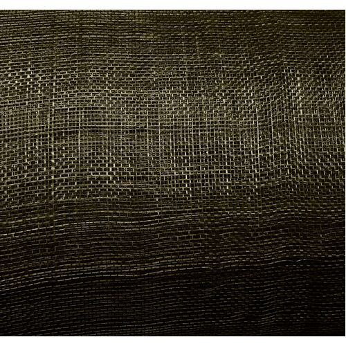 SPECIAL/Sinamay/Brown - Qty 90cm