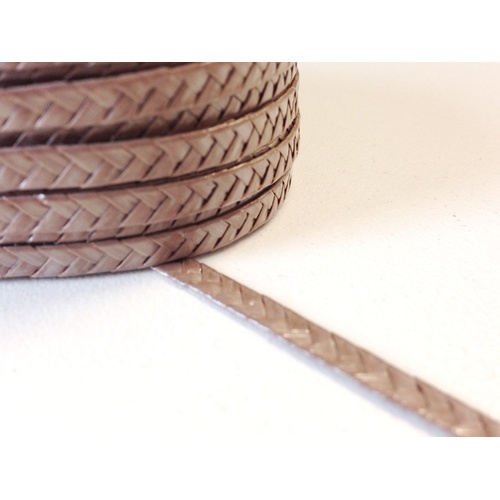 Starbright Single - Latte/Qty 130m