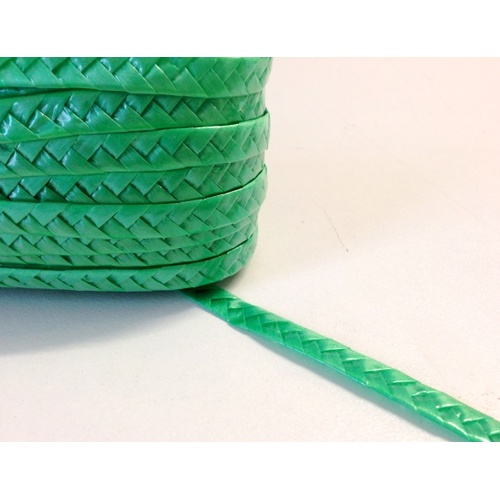 Starbright Single - Emerald/Qty 20m