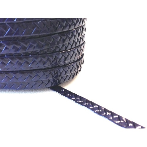 Starbright Single - Navy/Qty 20m