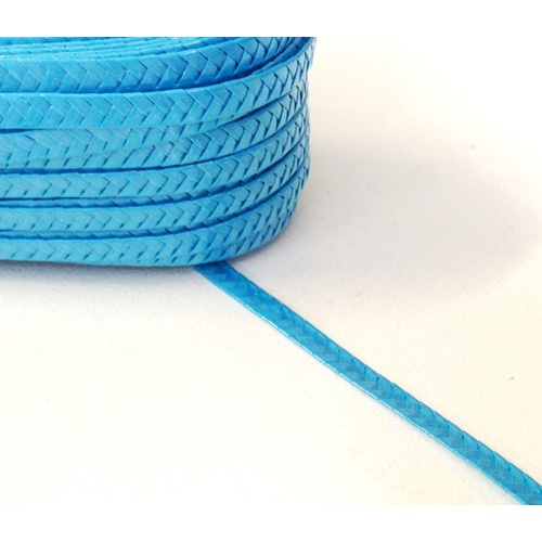 Starbright Single - Turquoise/Qty 20m