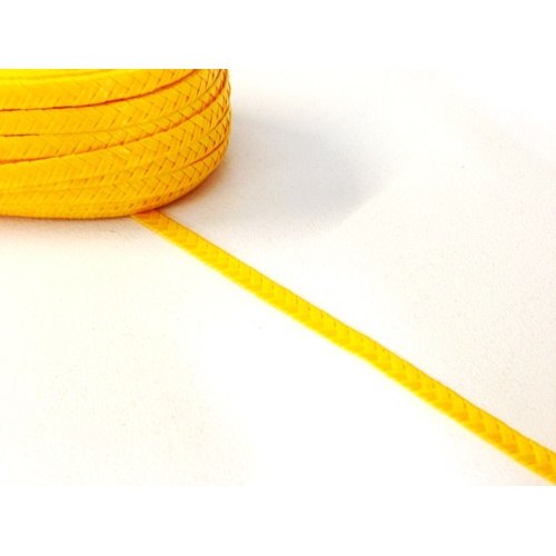 Starbright Single - Yellow/Qty 20m