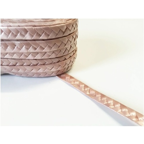 Starbright Single - Blush/Qty 20m