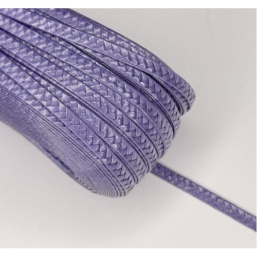 Starbright Single - Lilac/Qty 20m