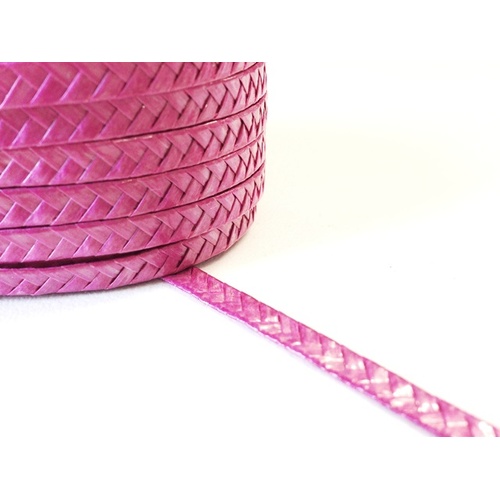 Starbright Single - Azalea/Qty 20m