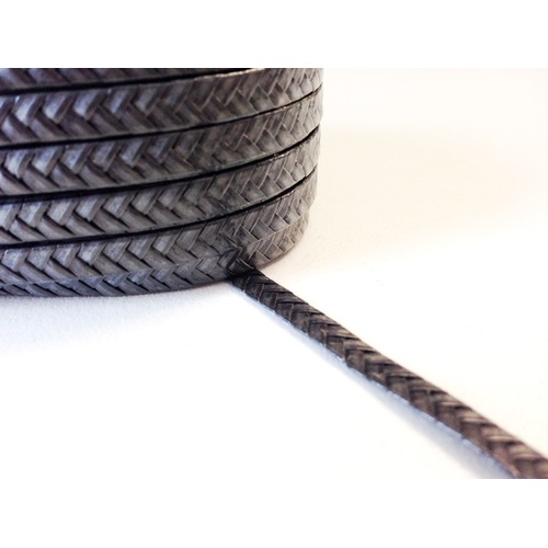 Starbright Single - Charcoal/Qty 20m