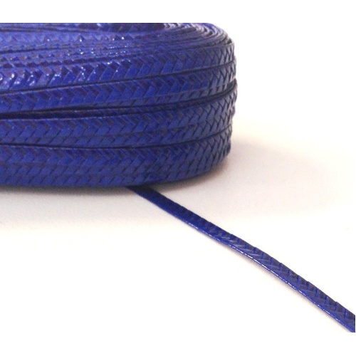 Starbright Single - Royal/Qty 20m