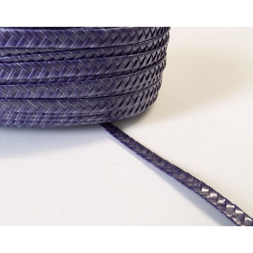 Starbright Single - Purple/Qty 20m