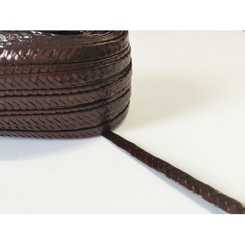 Starbright Single - Chocolate/Qty 20m