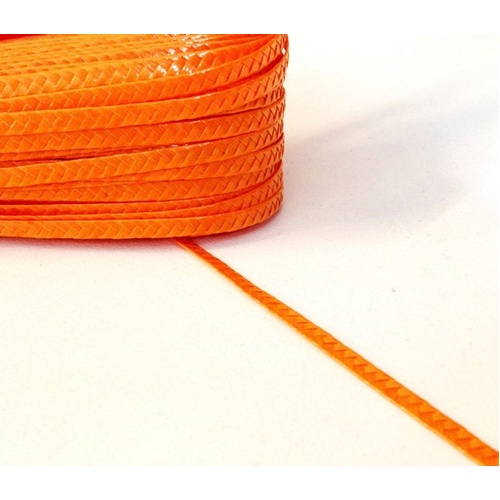 Starbright Single - Orange/Qty 20m