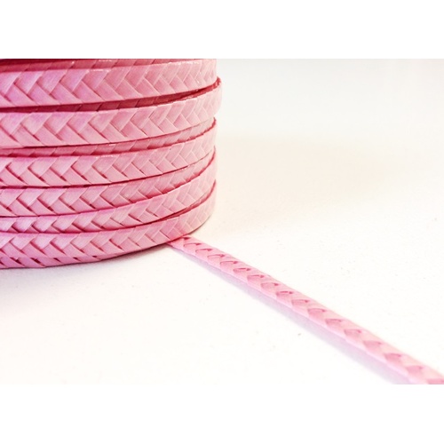 Starbright Single - Pink/Qty 20m