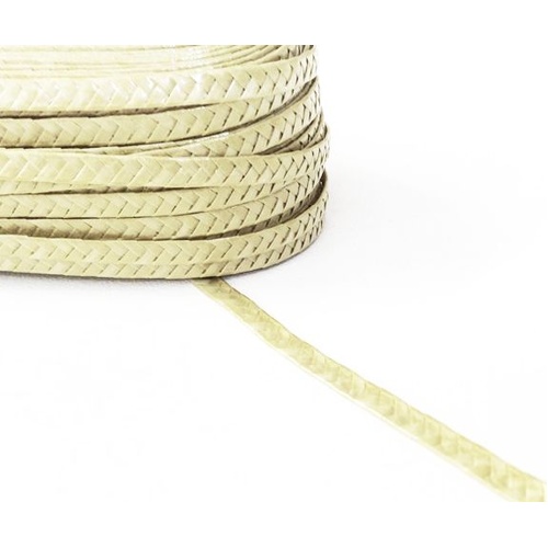 Starbright Single - Ivory/Qty 20m