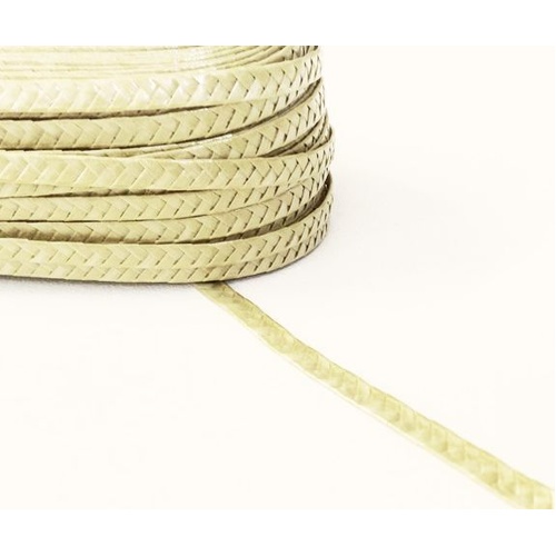 Starbright Single - Cream/Qty 16m