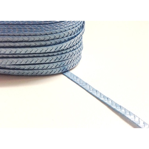 Starbright Single - Blue/Qty 19.5m