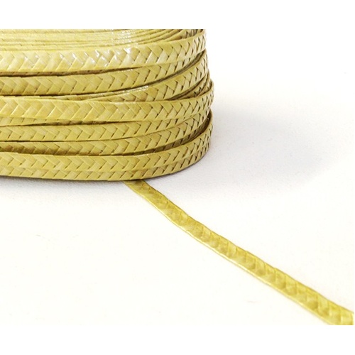 Starbright Single - Gold/Qty 10m