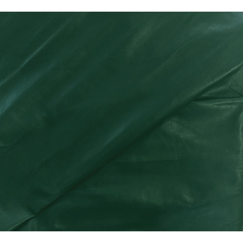 Sheep Leather - Pine