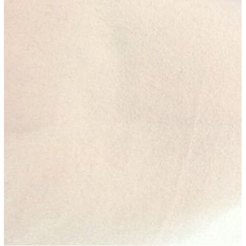 Cone/Wool Felt - Ivory