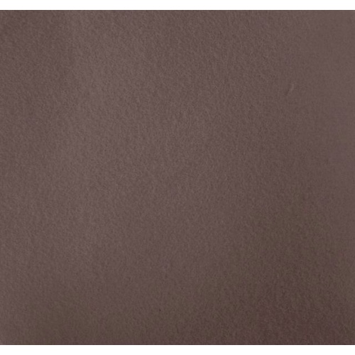 Cone/Wool Felt - Slate