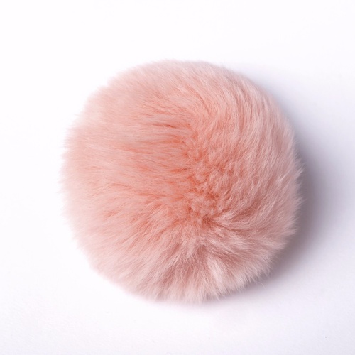 Pom Pom - Blush