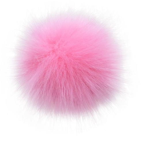 Pom Pom - Bubblegum